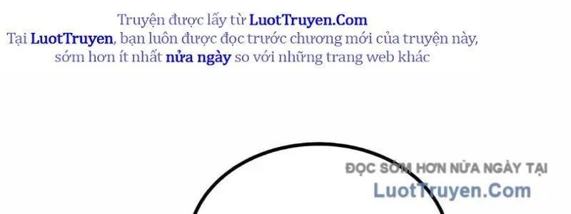 Hồi Quy Nhưng Thế Giới Vẫn Bình Yên 38