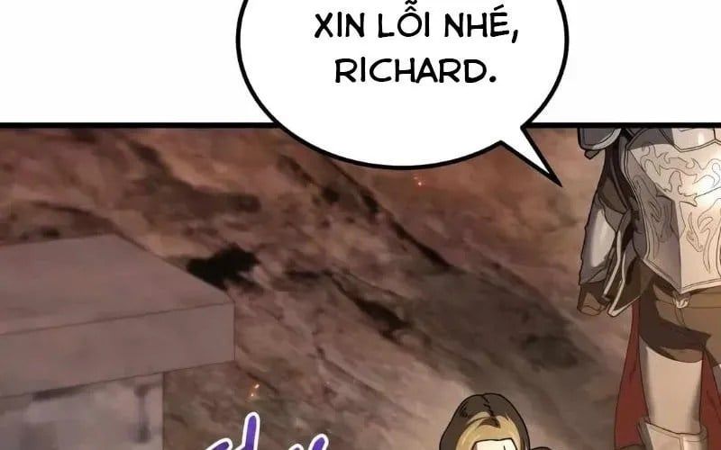 Hồi Quy Nhưng Thế Giới Vẫn Bình Yên 38