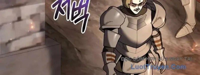Hồi Quy Nhưng Thế Giới Vẫn Bình Yên 38