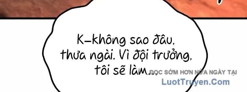 Hồi Quy Nhưng Thế Giới Vẫn Bình Yên 38