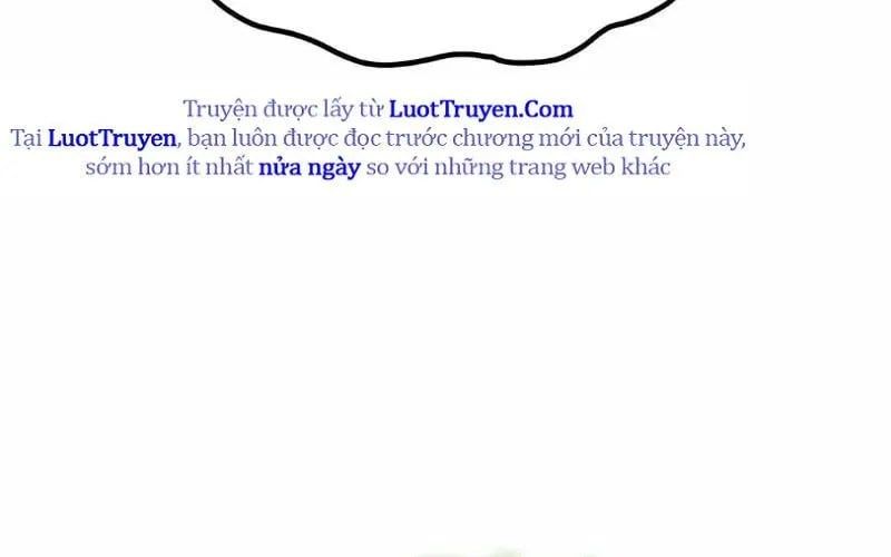 Hồi Quy Nhưng Thế Giới Vẫn Bình Yên 38