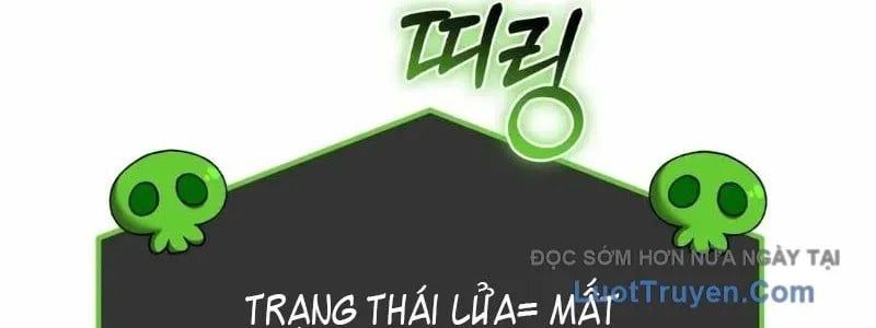 Hồi Quy Nhưng Thế Giới Vẫn Bình Yên 38