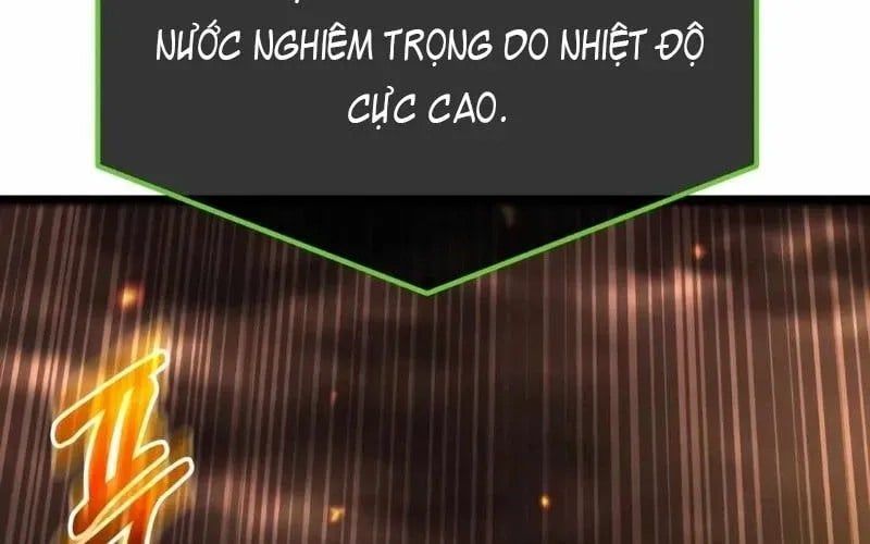 Hồi Quy Nhưng Thế Giới Vẫn Bình Yên 38