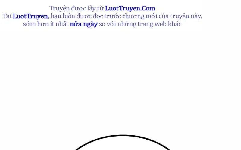 Hồi Quy Nhưng Thế Giới Vẫn Bình Yên 38