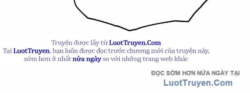 Hồi Quy Nhưng Thế Giới Vẫn Bình Yên 38