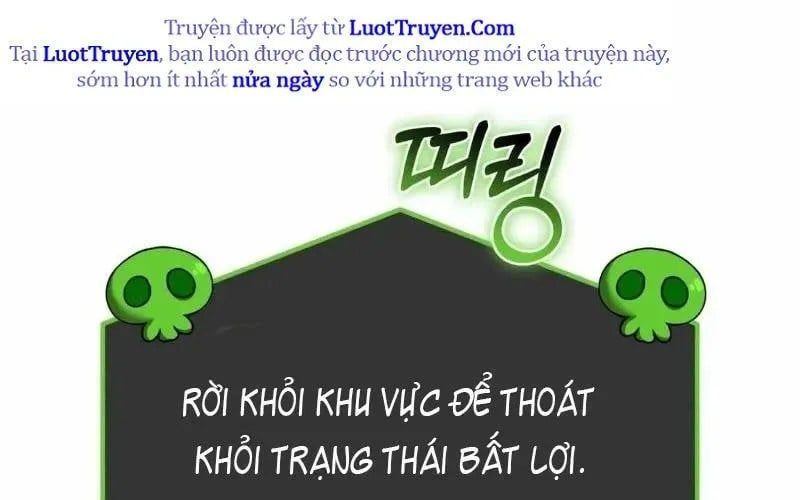 Hồi Quy Nhưng Thế Giới Vẫn Bình Yên 38