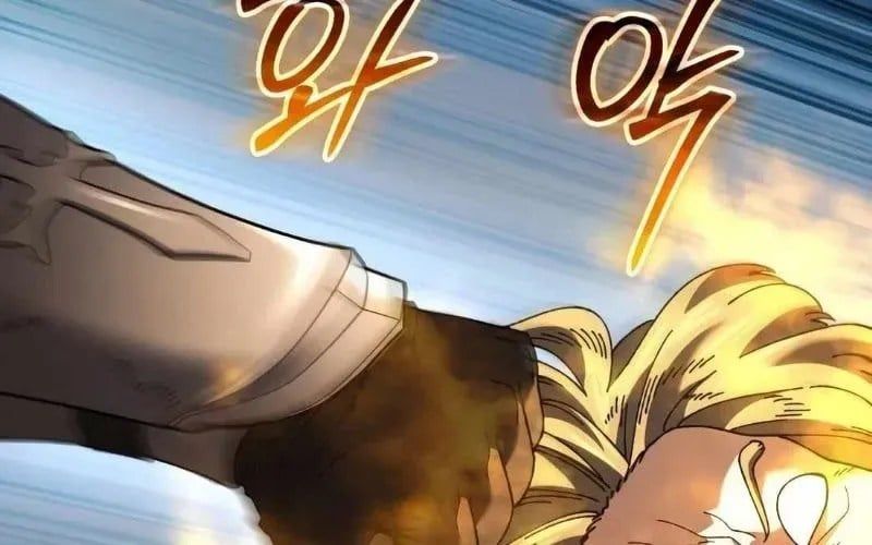 Hồi Quy Nhưng Thế Giới Vẫn Bình Yên 38