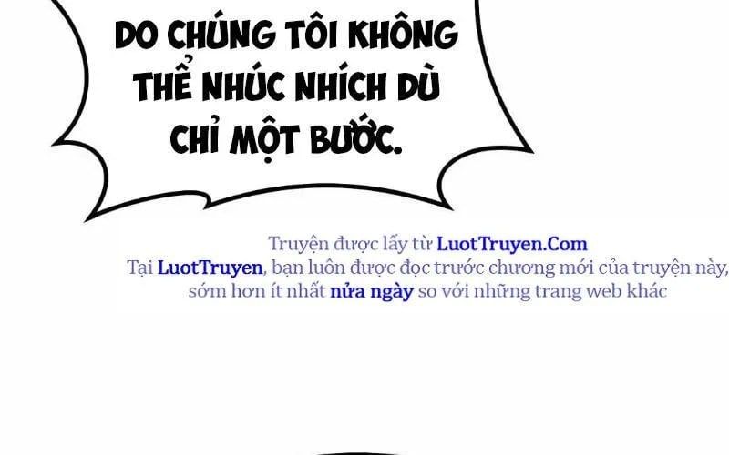 Hồi Quy Nhưng Thế Giới Vẫn Bình Yên 38