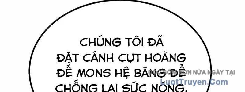 Hồi Quy Nhưng Thế Giới Vẫn Bình Yên 38
