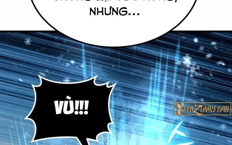 Hồi Quy Nhưng Thế Giới Vẫn Bình Yên 38