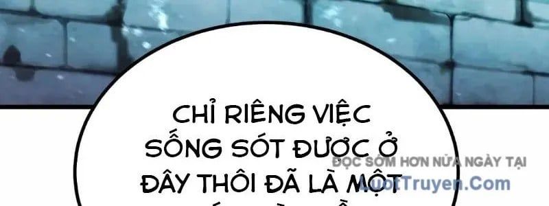 Hồi Quy Nhưng Thế Giới Vẫn Bình Yên 38