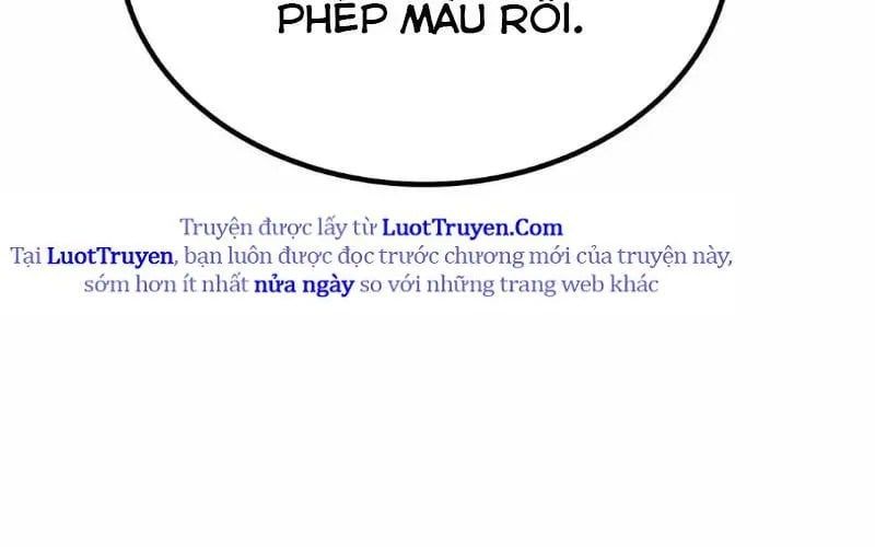 Hồi Quy Nhưng Thế Giới Vẫn Bình Yên 38