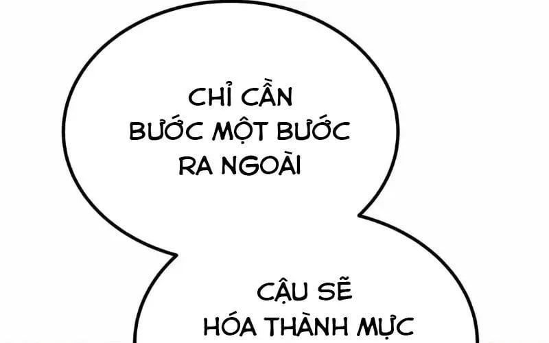 Hồi Quy Nhưng Thế Giới Vẫn Bình Yên 38