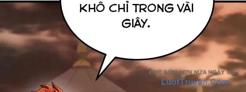 Hồi Quy Nhưng Thế Giới Vẫn Bình Yên 38