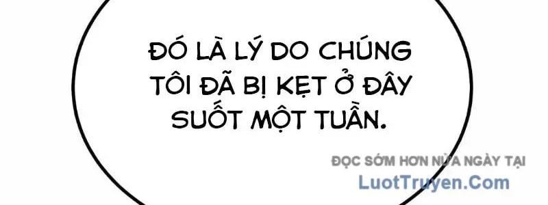 Hồi Quy Nhưng Thế Giới Vẫn Bình Yên 38