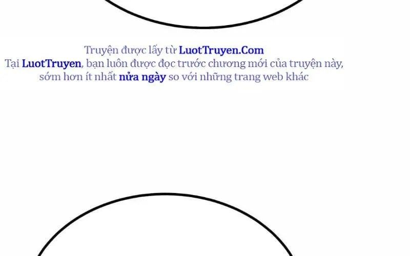 Hồi Quy Nhưng Thế Giới Vẫn Bình Yên 38