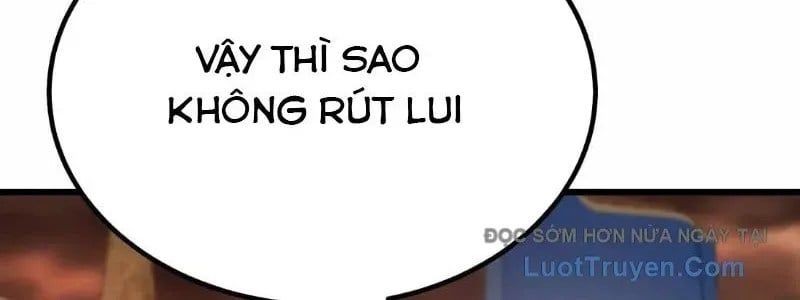 Hồi Quy Nhưng Thế Giới Vẫn Bình Yên 38