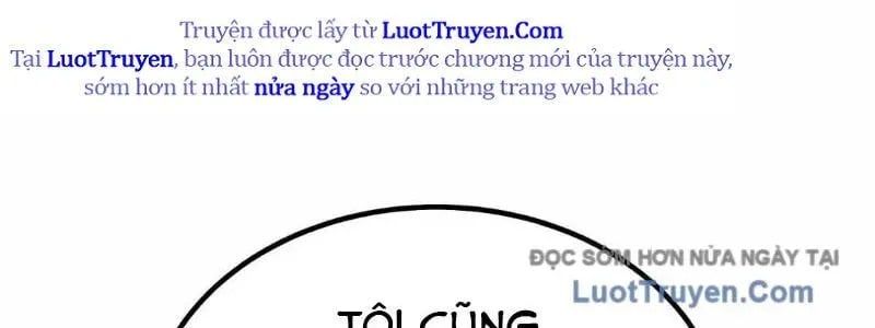 Hồi Quy Nhưng Thế Giới Vẫn Bình Yên 38