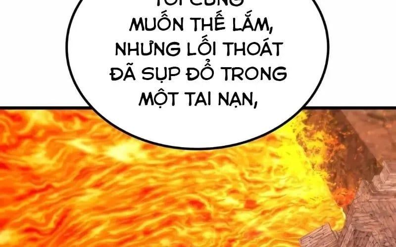 Hồi Quy Nhưng Thế Giới Vẫn Bình Yên 38