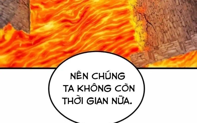 Hồi Quy Nhưng Thế Giới Vẫn Bình Yên 38