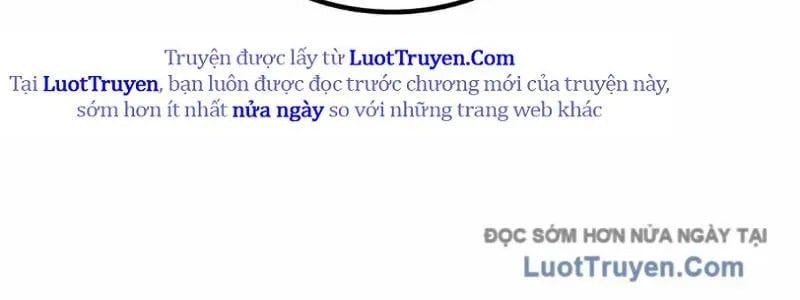 Hồi Quy Nhưng Thế Giới Vẫn Bình Yên 38