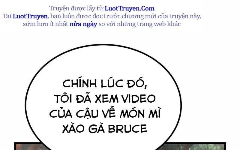 Hồi Quy Nhưng Thế Giới Vẫn Bình Yên 38