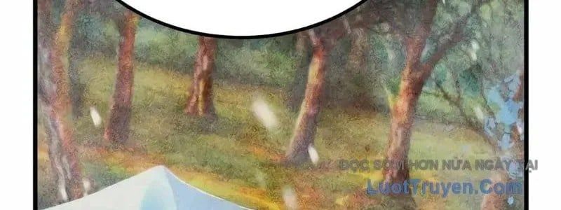 Hồi Quy Nhưng Thế Giới Vẫn Bình Yên 38