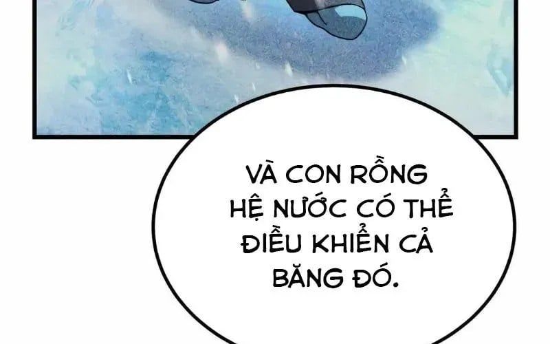 Hồi Quy Nhưng Thế Giới Vẫn Bình Yên 38