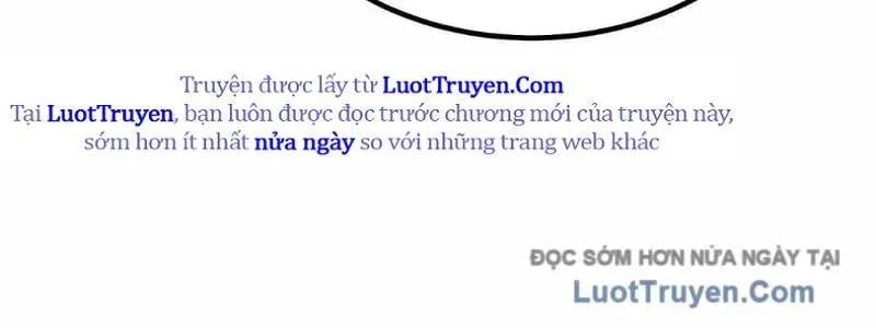 Hồi Quy Nhưng Thế Giới Vẫn Bình Yên 38