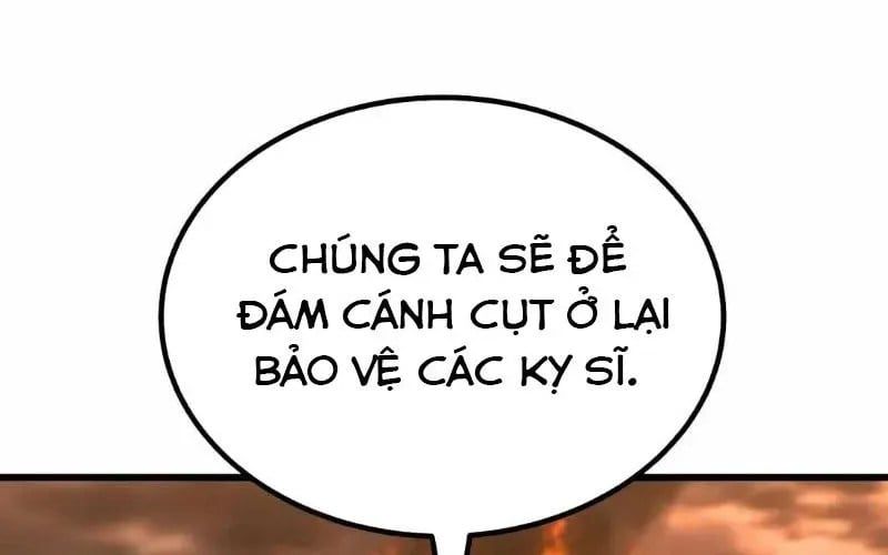 Hồi Quy Nhưng Thế Giới Vẫn Bình Yên 38