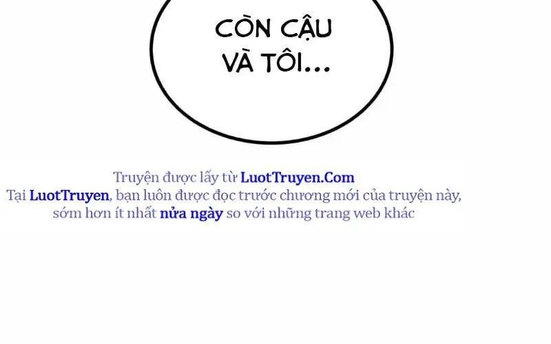 Hồi Quy Nhưng Thế Giới Vẫn Bình Yên 38