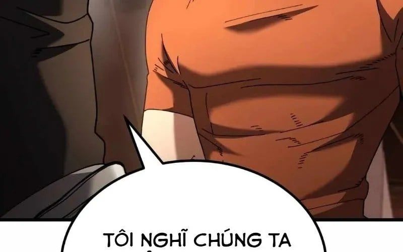 Hồi Quy Nhưng Thế Giới Vẫn Bình Yên 38
