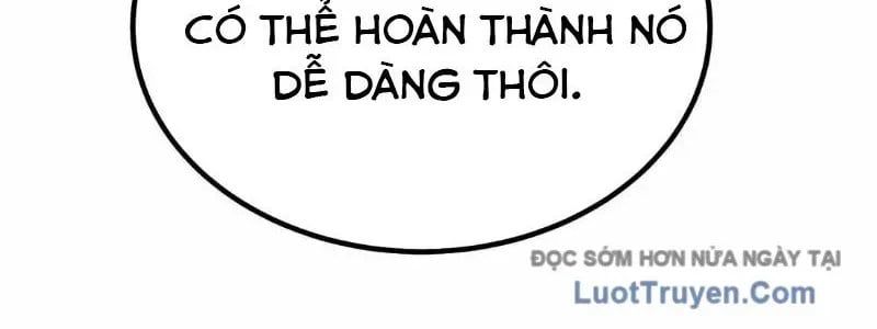 Hồi Quy Nhưng Thế Giới Vẫn Bình Yên 38