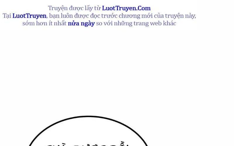 Hồi Quy Nhưng Thế Giới Vẫn Bình Yên 38