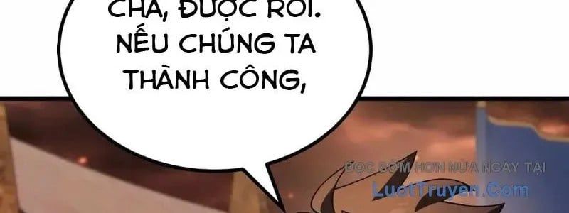 Hồi Quy Nhưng Thế Giới Vẫn Bình Yên 38