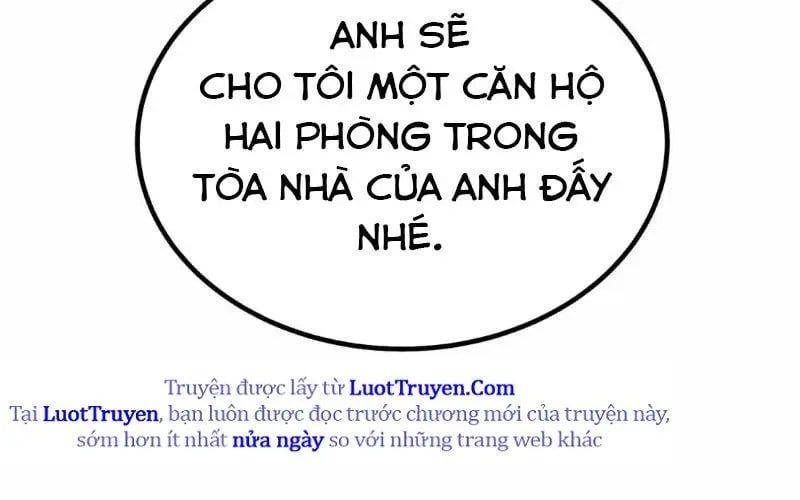 Hồi Quy Nhưng Thế Giới Vẫn Bình Yên 38