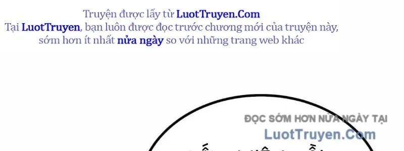 Hồi Quy Nhưng Thế Giới Vẫn Bình Yên 38