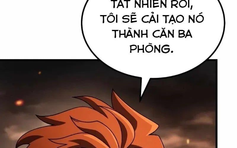 Hồi Quy Nhưng Thế Giới Vẫn Bình Yên 38