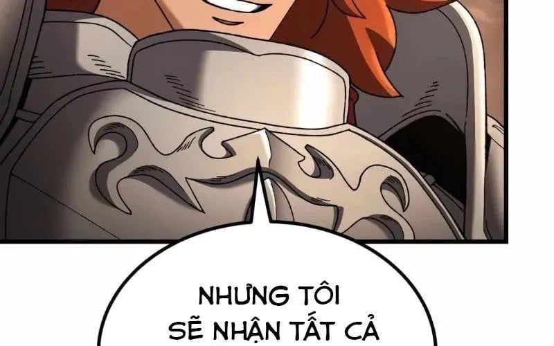 Hồi Quy Nhưng Thế Giới Vẫn Bình Yên 38