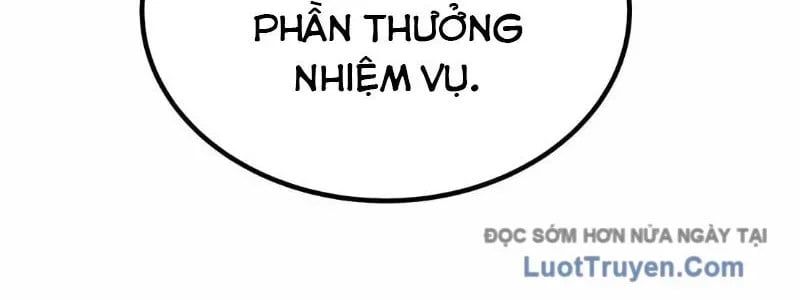 Hồi Quy Nhưng Thế Giới Vẫn Bình Yên 38