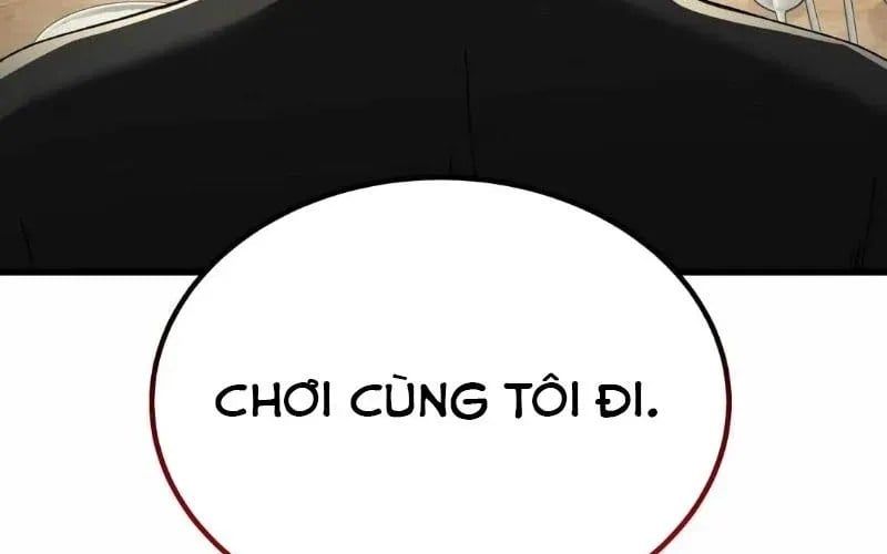 Hồi Quy Nhưng Thế Giới Vẫn Bình Yên 38
