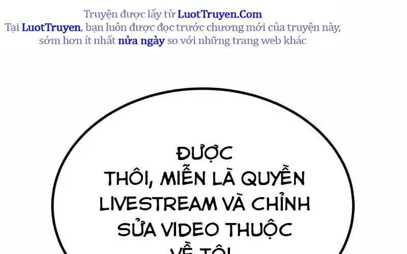 Hồi Quy Nhưng Thế Giới Vẫn Bình Yên 38