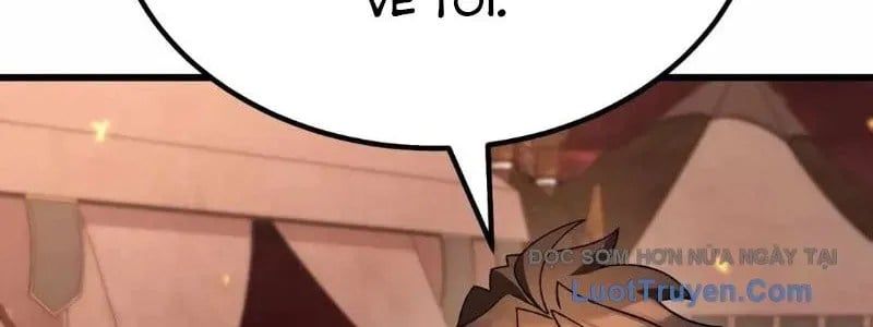 Hồi Quy Nhưng Thế Giới Vẫn Bình Yên 38