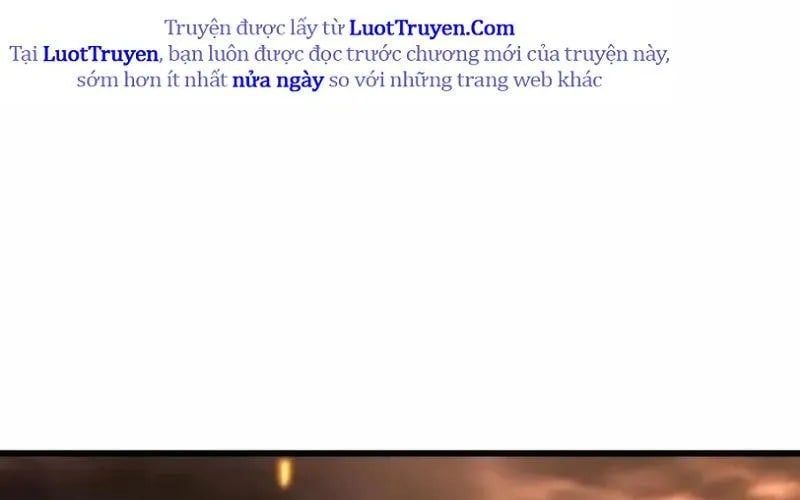 Hồi Quy Nhưng Thế Giới Vẫn Bình Yên 38
