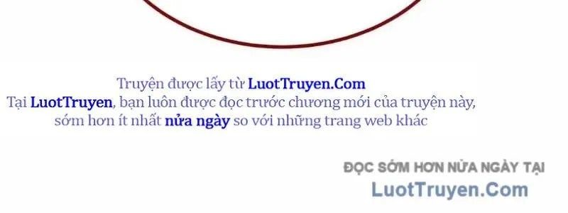 Hồi Quy Nhưng Thế Giới Vẫn Bình Yên 38
