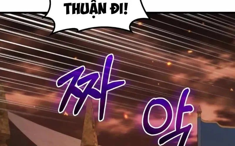 Hồi Quy Nhưng Thế Giới Vẫn Bình Yên 38