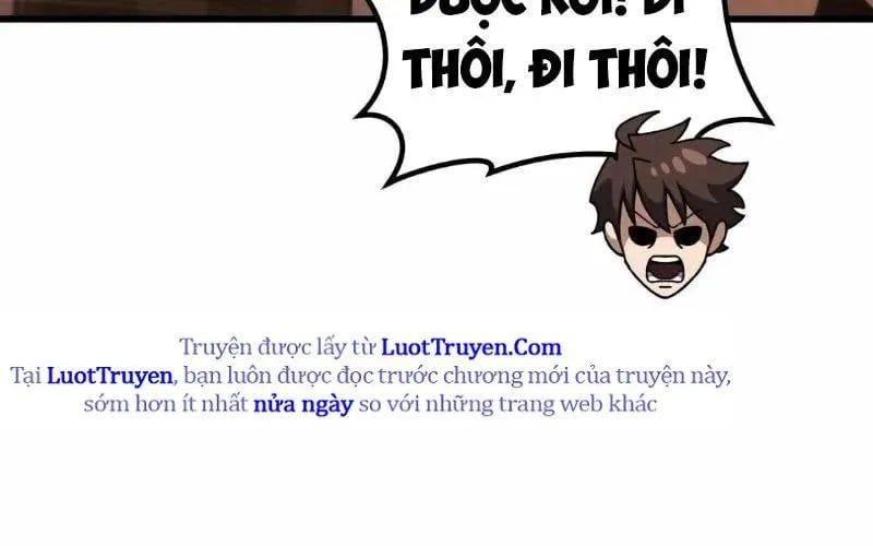 Hồi Quy Nhưng Thế Giới Vẫn Bình Yên 38