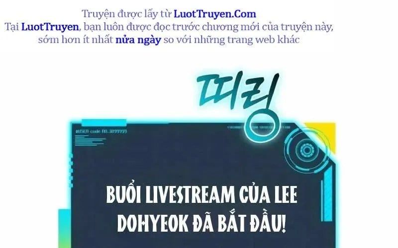 Hồi Quy Nhưng Thế Giới Vẫn Bình Yên 38