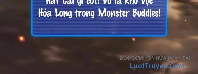 Hồi Quy Nhưng Thế Giới Vẫn Bình Yên 38