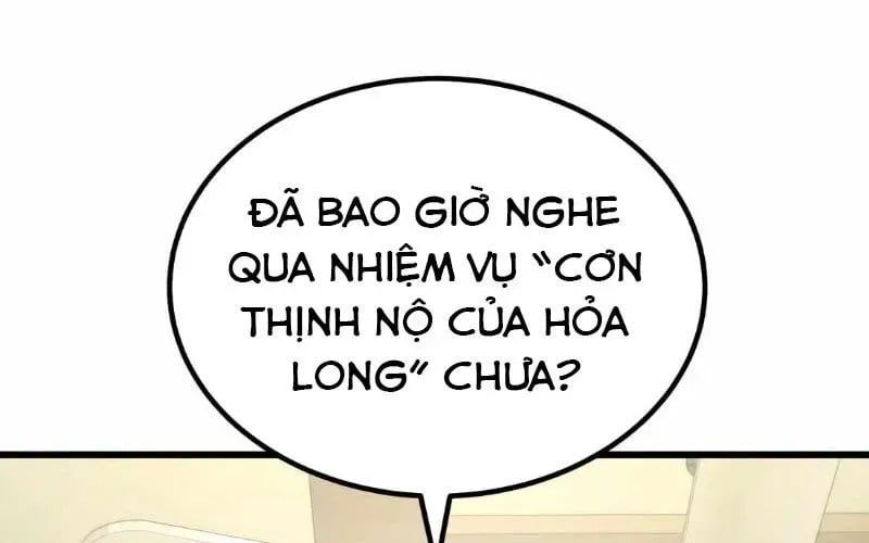 Hồi Quy Nhưng Thế Giới Vẫn Bình Yên 38